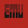 I Love