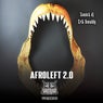 Afroleft 2.0