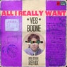 All I Really Want (Riva Starr Extended Remix)