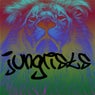 Junglists