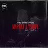 Mapara A Tshipi (Original Mix)