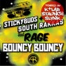Bouncy Bouncy Remixes