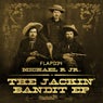 The Jackin' Bandit EP
