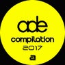ADE Compilation 2017