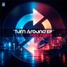 Turn Around EP