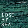 Lost At Sea EP