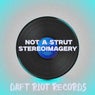 Not A Strut