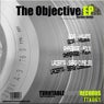 The Objective EP
