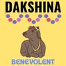 Benevolent