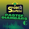Pastef Diambars C