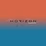 Horizon