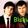 Busters EP