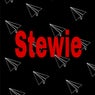 Stewie