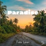 Paradise