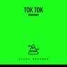 TOK TOK