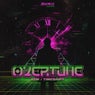 ATW / Time Shift