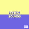 System Sounds