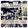 Deeper Mood EP