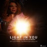 Light in You (The Remixes P2)
