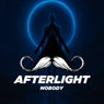 Afterlight