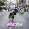 Ordinary World (feat. David Olivier)