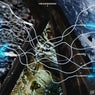 Headroom I