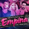 Empina (The Remixes)