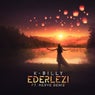 Ederlezi (feat. Merve Deniz) [Extended Mix]