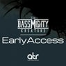 Early Access