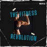 The Fitness Revolution 003