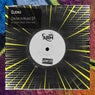 Drunk in Music EP