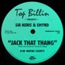 Jack That Thang