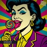 Hey Sunshine (ALEXA PERL Club Mix)