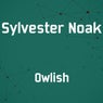 Owlish