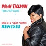 Teardrops (Sted-E & Hybrid Heights Remixes)