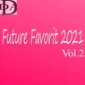 Future Favorit 2021, Vol.2