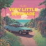 Very Little Serenade