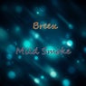 Mild Smoke