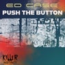 Push The Button