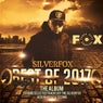 Best Of Silverfox 2017
