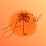 Sun Club