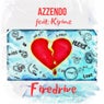 Firedrive