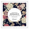 Organic Creations Issue 18