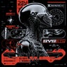 SUBNET VOL 2