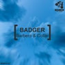 Badger