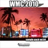 WMC 2010 Sample Pack 04
