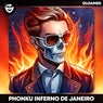 Inferno de Janeiro