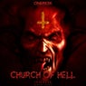 Church of Hell (Redhot Extended Remix)
