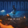 Bombard