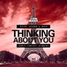 Thinking About You (Remix Contest Winners - PWM)